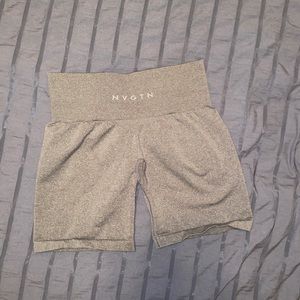 NVGTN shorts